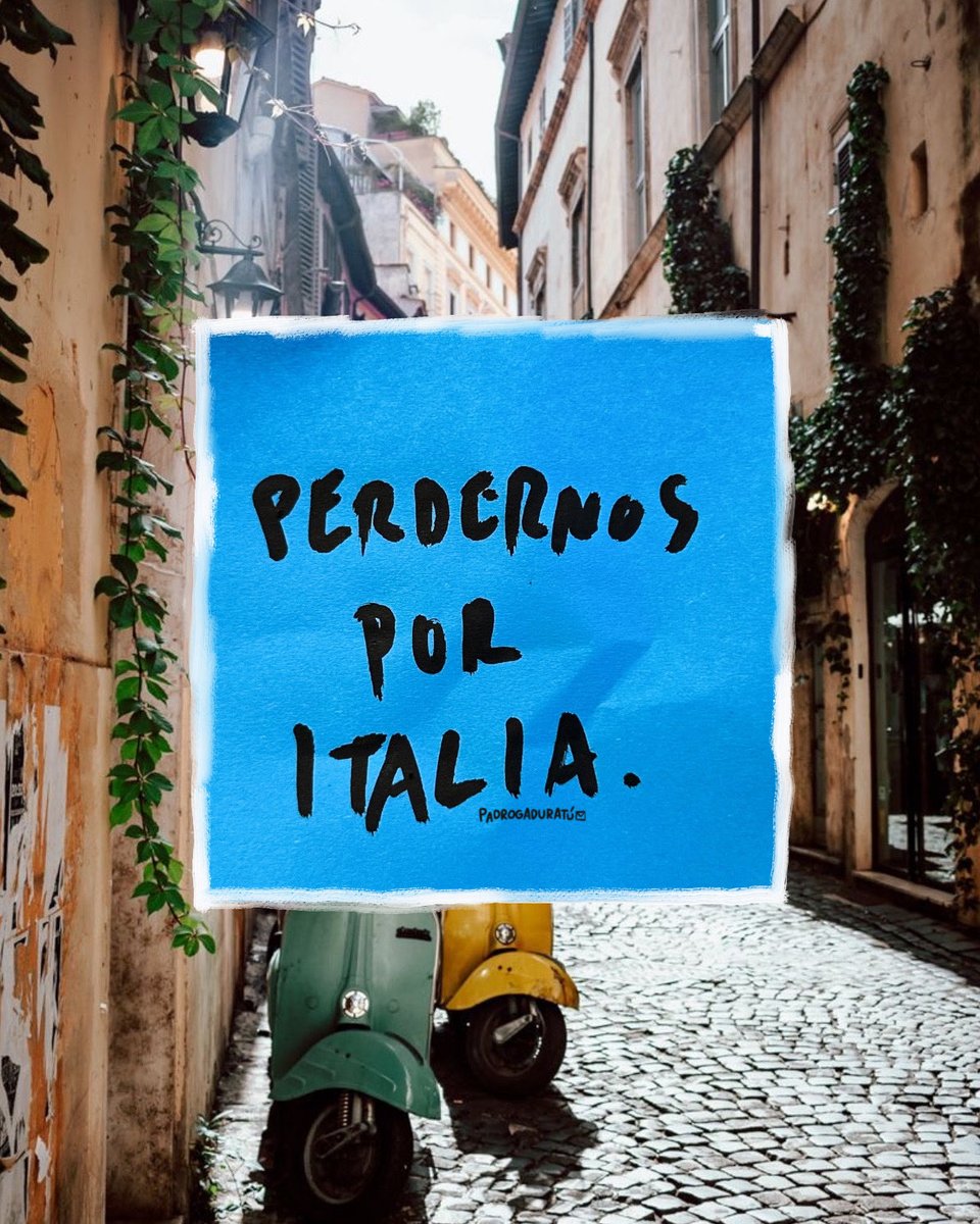 PA DROGA DURA TÚ🥀 tweet media
