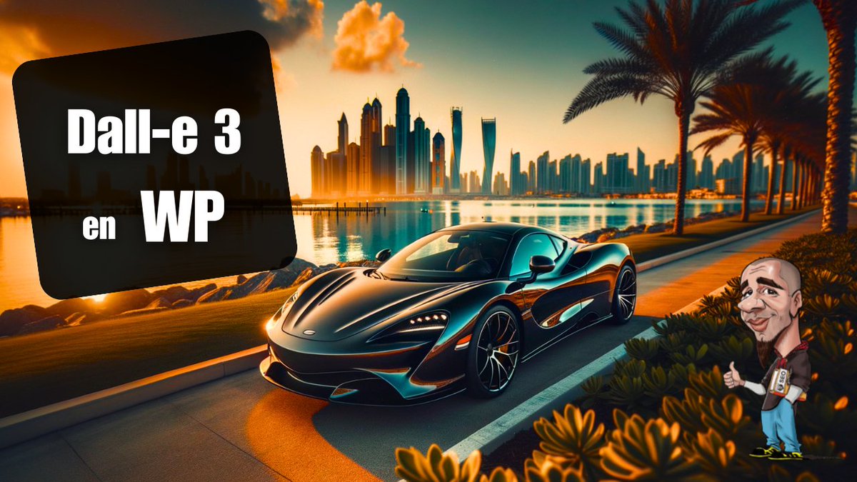 Victor Misa tweet media