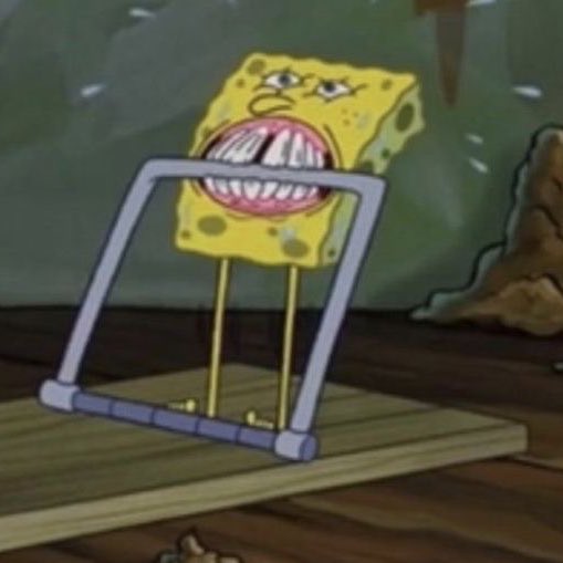 ❤︎ (@catswuf) on Twitter photo 