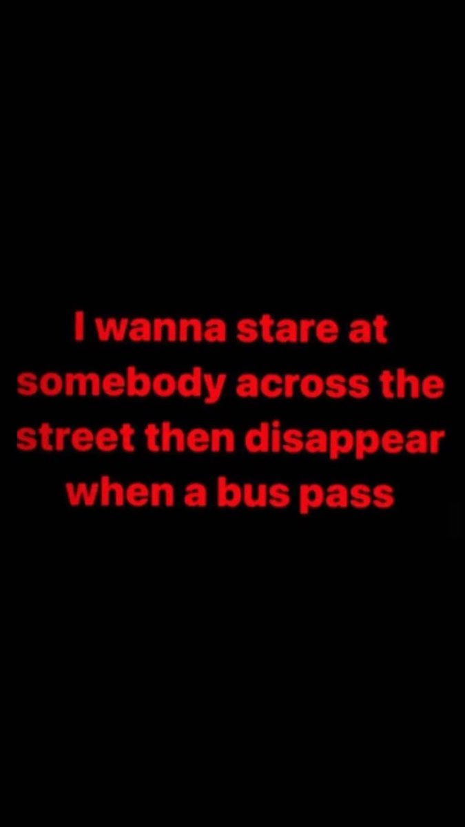 SPOOK VAN AMSTERDAM (@ghqst4ever) on Twitter photo 