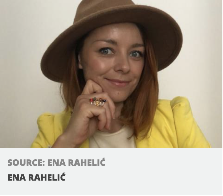 Thank you <a href="/Screendaily/">Screen International</a> for sharing our exciting new announcement for MPV's future with our new head of industry, Ena Rahelić.  

Rahelić's vision for MPV includes substantial changes - beginning with next year's edition of the #VIFF in March.    

bit.ly/49FW6Vf