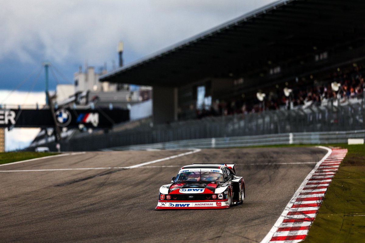 Once again, this man celebrates another #birthday and just doesn't get any older. 

"Happy birthday Peter, stay #healthy and stay as you are!"

Only the best wishes from your whole #team 😍

#Geburtstag #petermücke #Racing #PaceTeq #bwt #motorsport #classic #DEKRA #fordcapriturbo