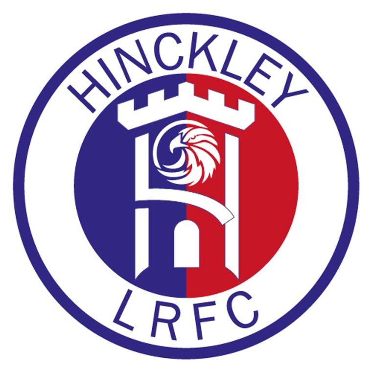 Coventry Sphinx vs Hinckley LRFC - Match Report #Pitchero
hinckleylrfc.co.uk/teams/124360/n…
#BePartOfIt Or Not <a href="/PitchingIn_/">Pitching In</a> <a href="/NorthernPremLge/">The Pitching In Northern Premier League</a> @TheKuckoos @hinckleylrfc <a href="/HolidayLounge/">Hays Travel Holiday Lounge in Hinckley</a> <a href="/KaseHotel/">Kase Hotel</a> <a href="/ChillLtd/">Chill Limited</a>
