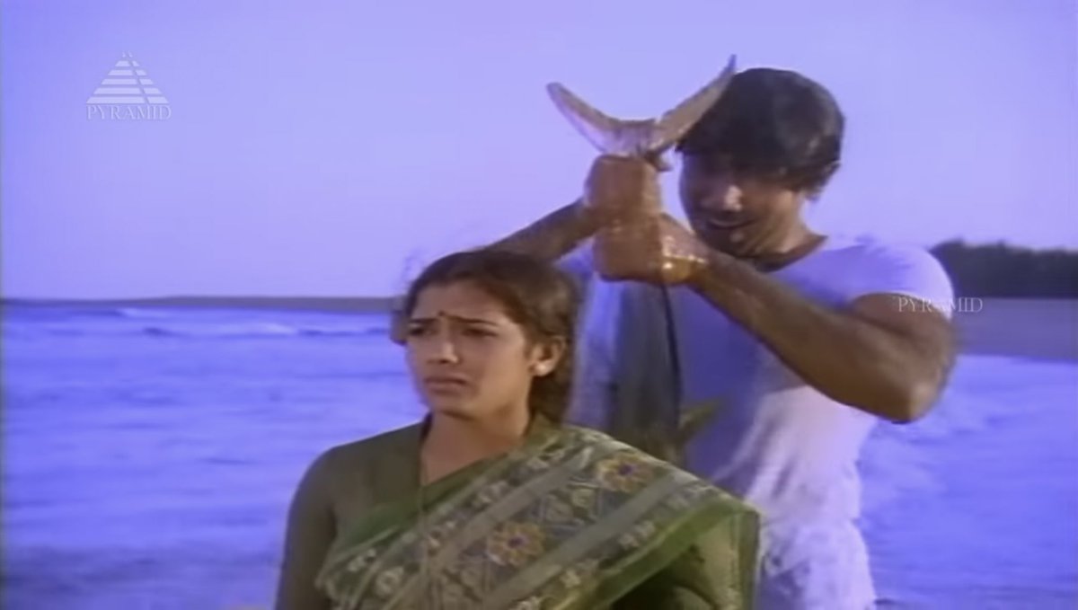 agilantangaraja's tweet photo. கடலும் கடல் சார்ந்த காதலும் 🌊 https://t.co/mQsEDX8d49