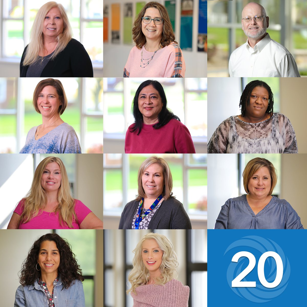 Summit DD tweet media