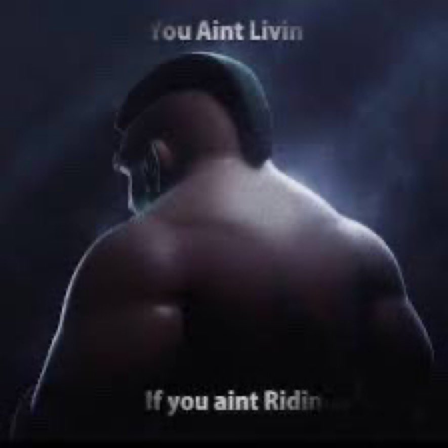 Flying to Sweden today to be at worlds with LG🇸🇪thanks teammates <a href="/PatchyBS/">Patchy</a> <a href="/ChinoBS_/">SSG Chino</a> <a href="/charlzbs/">charlz</a>