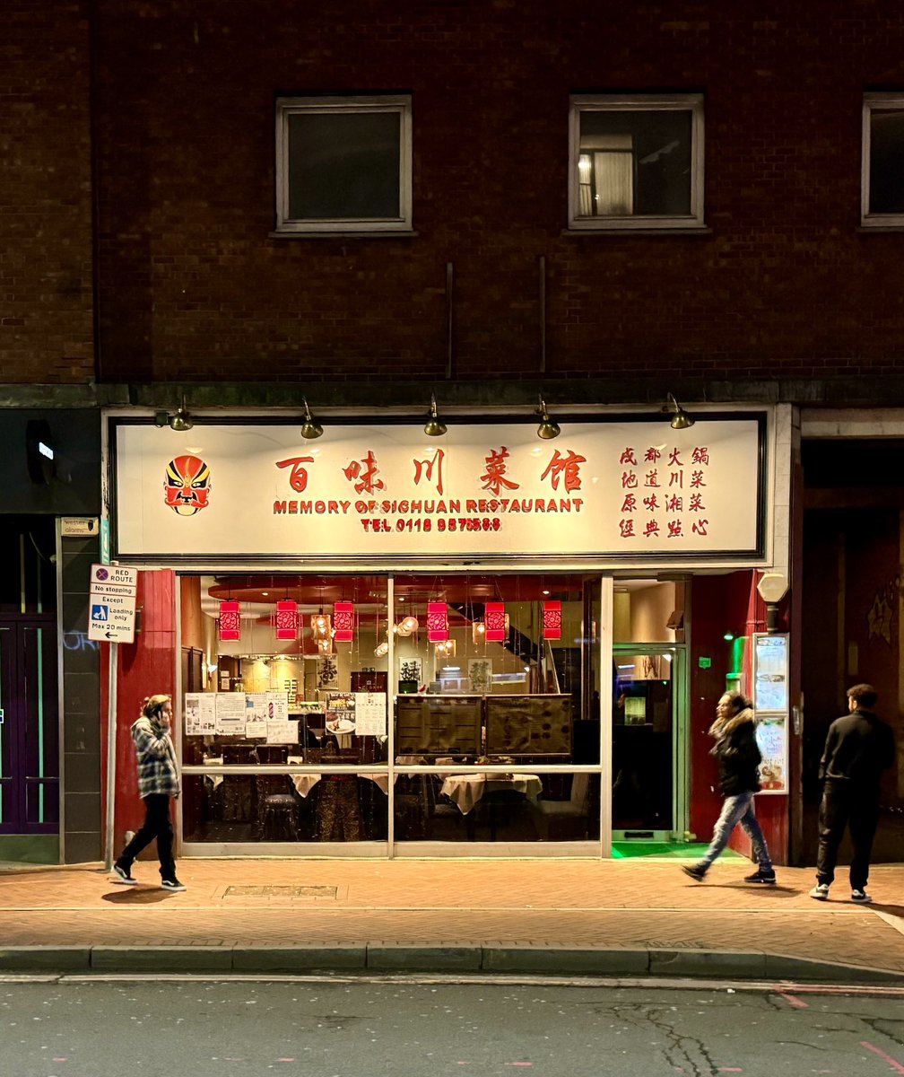 dingicons tweet media