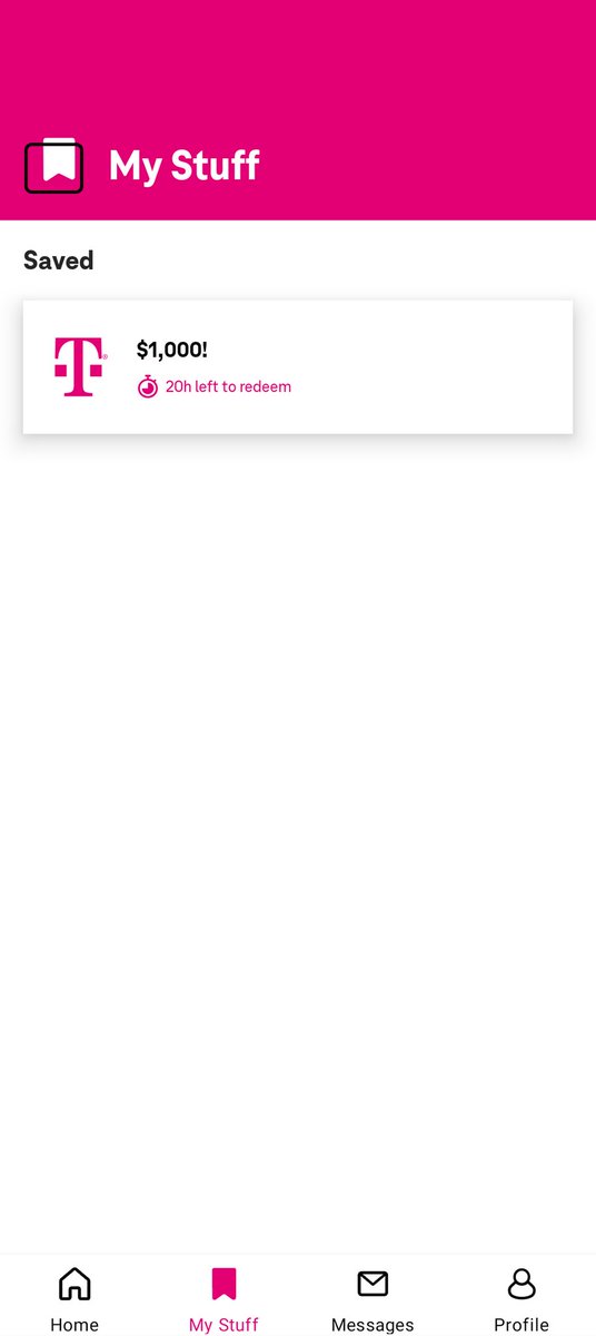 theBlueUnderground tweet media