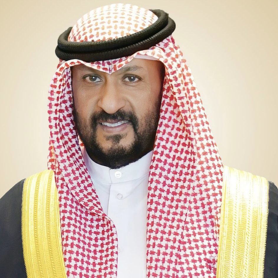 DCOC_kw's tweet photo. لا يسعنا الشكر لمعالي وزير الداخليه الشيخ طلال الخالد الصباح على تبنى مقترحاتنا و مطالباتنا و اقرارها لما في ذلك من مصلحه لابناءه المواطنين اصحاب المشاريع الصغيره والمتوسطه واصحاب نشاط توصيل الطلبات 

وشكر خاص لمساعد المطيري (بوبدر) على سماعه مشاكلنا وحلها بشكل فوري
@Moi_kuw https://t.co/y8RZ8BidpL