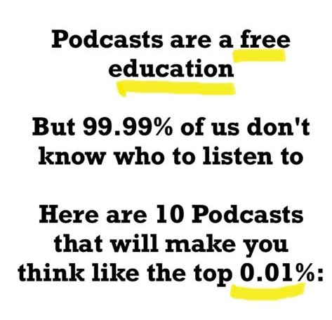 ElevateYourMind (@leantolearn) on Twitter photo 