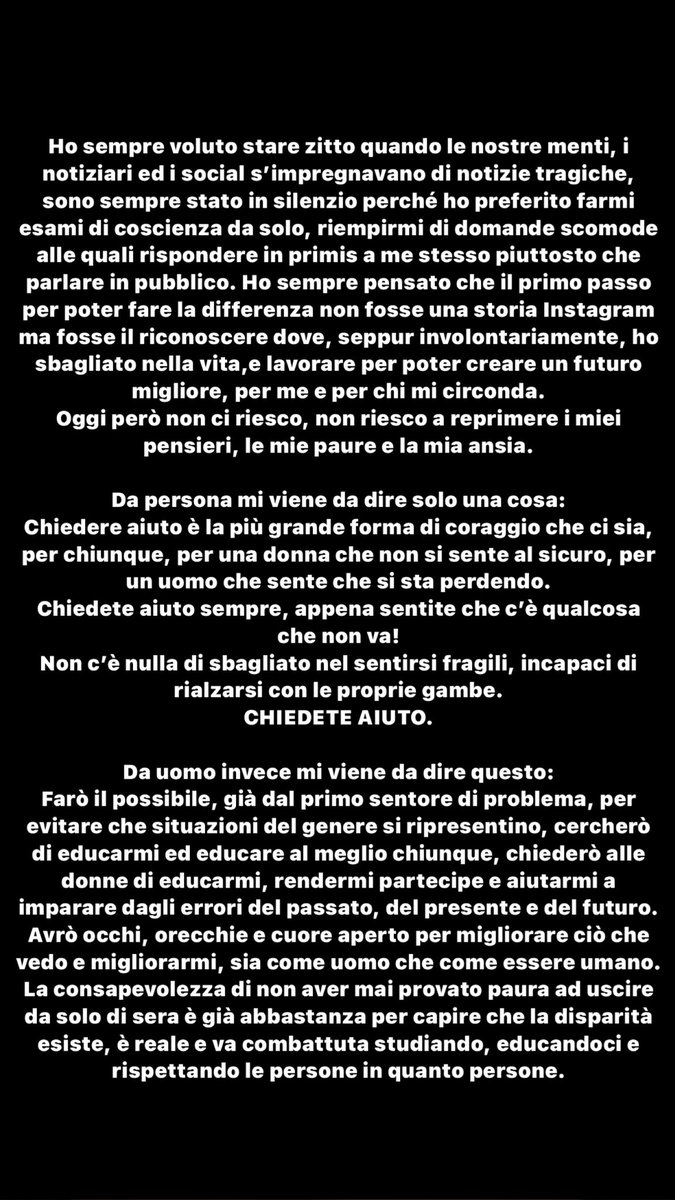 TESTA DI CHEZZO (@chezzissimo) on Twitter photo 