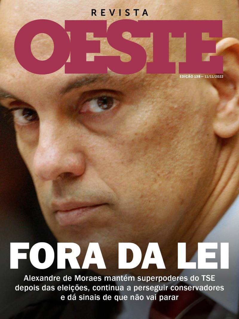 JosimarCruz15's tweet photo. Até quando em? https://t.co/yXOaXlIGBc
