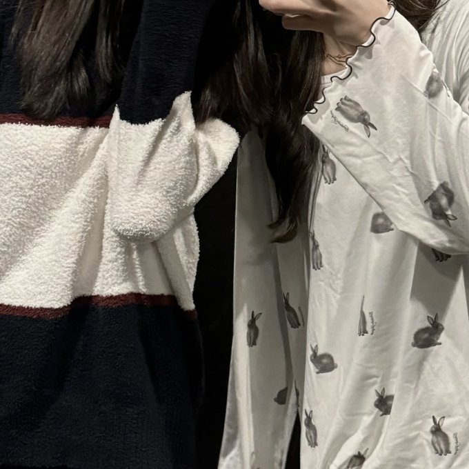 😪❤︎ https://t.co/YFEvmKJo4r