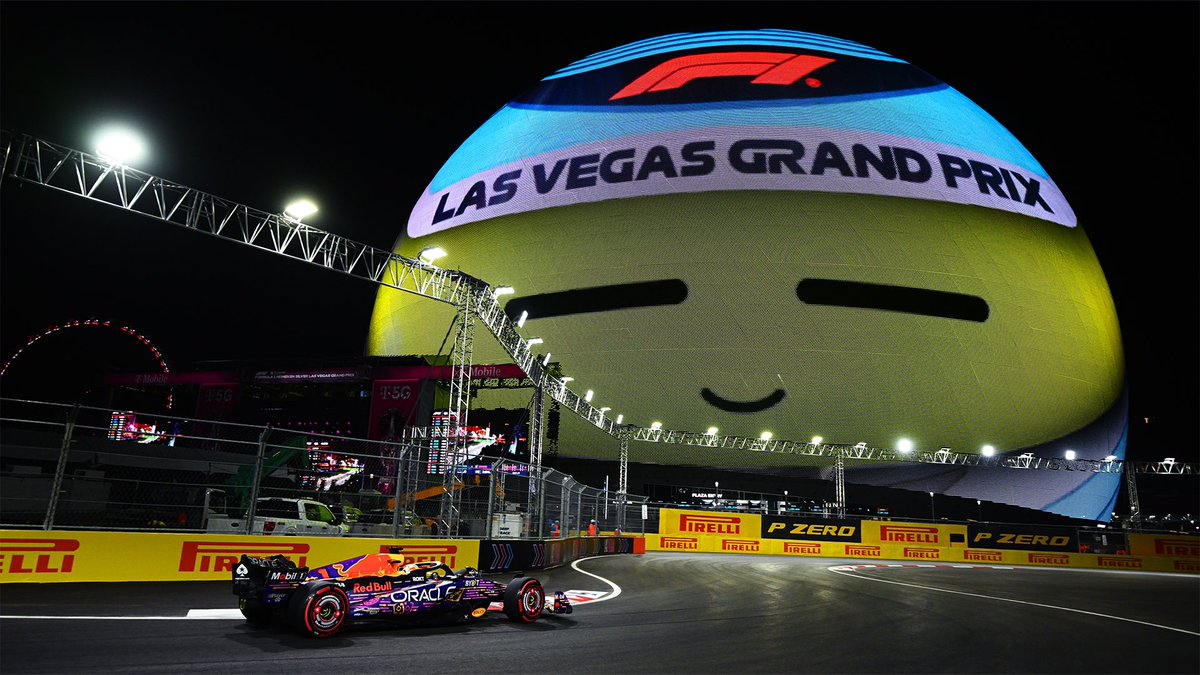f1trollofficial's tweet photo. Best $2 billion ever spent https://t.co/VdZSYpQ9on