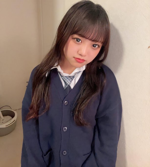 花梨稟のTwitter画像40