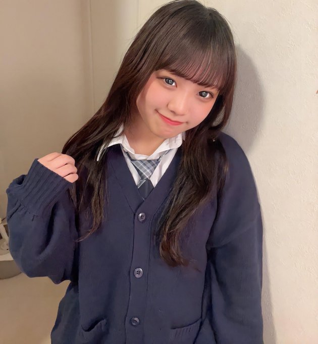 花梨稟のTwitter画像39