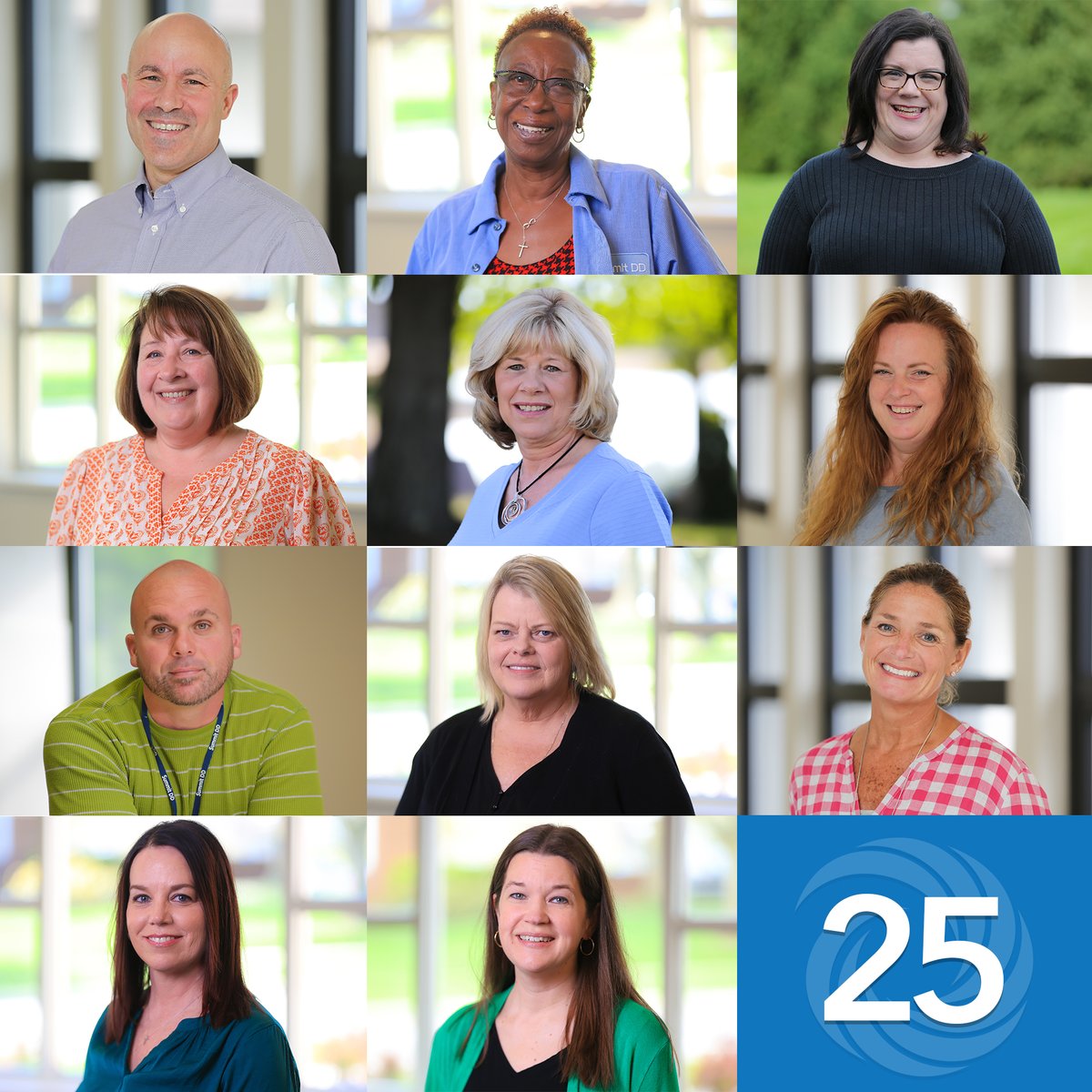 Summit DD tweet media