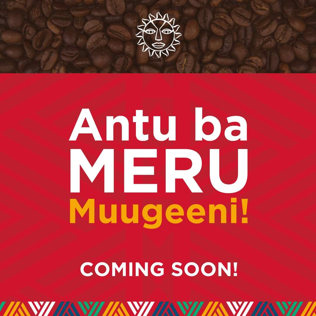 JikonisKenya's tweet photo. Welcome to Meru, @javahouseafrica 
#JavaLove
#jikonis
#foodanddrinksdeliveryinmeru
#foodanddrinksdeliveryinnanyuki https://t.co/iK4jxiH2X3