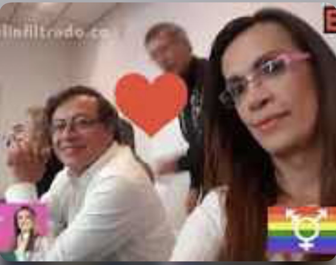 <a href="/alejoocampog/">Alejandro Ocampo</a> Alejandro su logro es mantenerle el
Dildo de servicio al mkatrosky y a sus entaconados integrantes