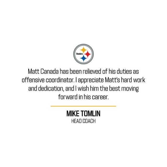 Andrew Fillipponi tweet media