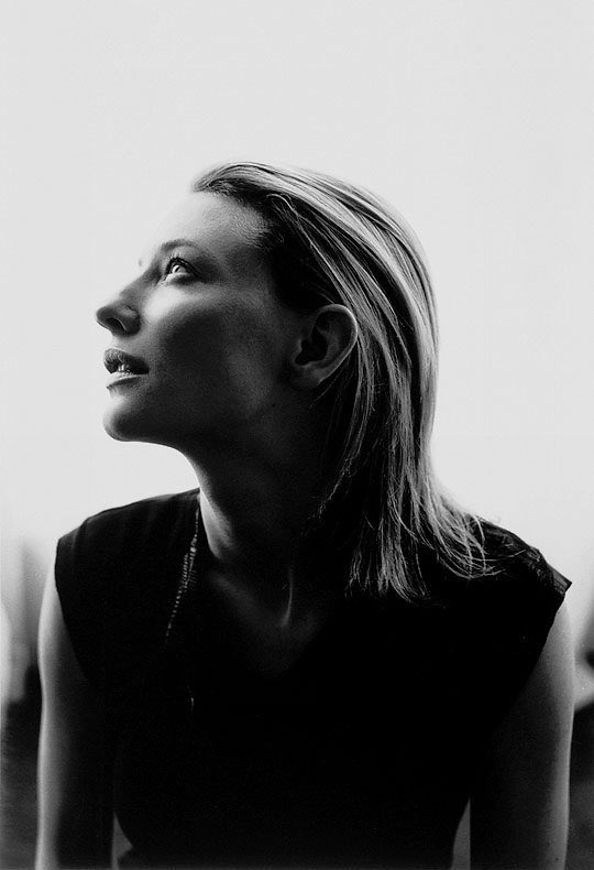 classic beauty 🖤🩶🤍