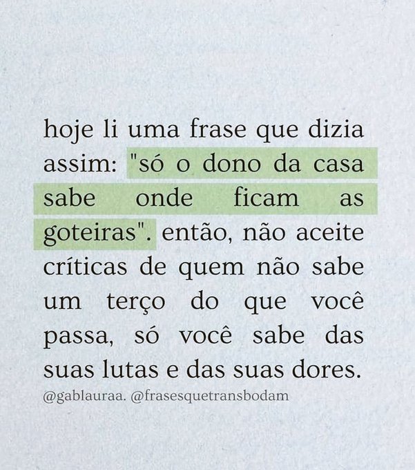 inspireipoesia's tweet photo. https://t.co/q3HJD6JkZW