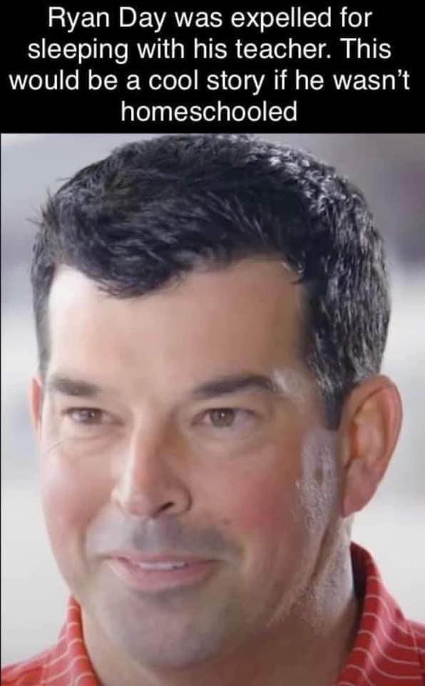 Definitely expected!!! #GoBlue #THEGAME