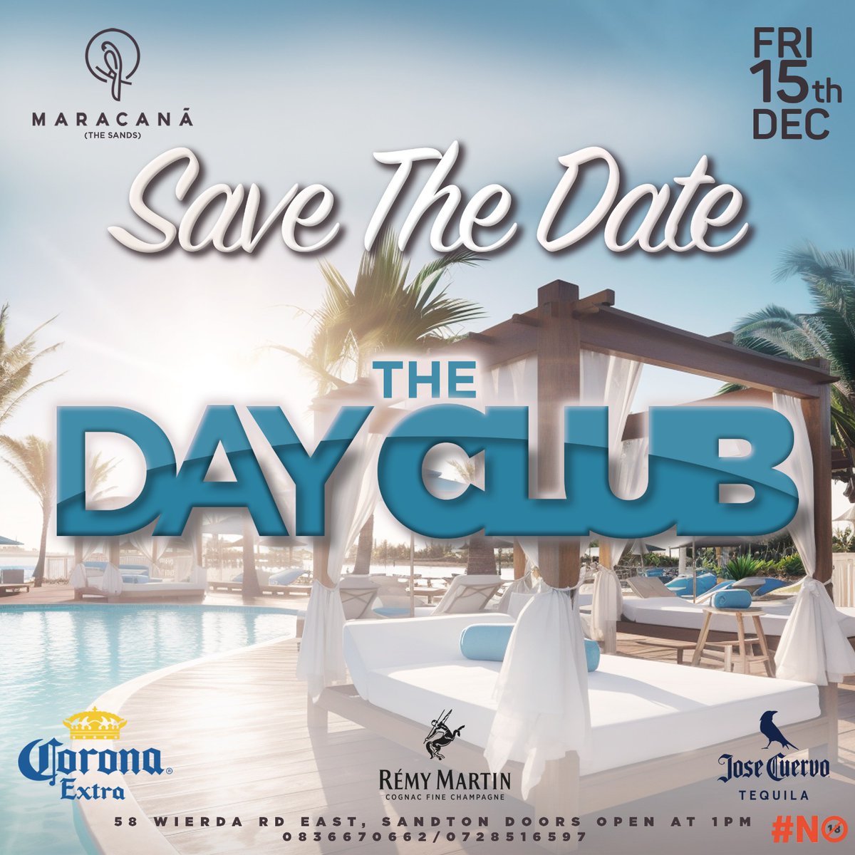 wati___'s tweet photo. Sandton, 15 December https://t.co/mDqVBaty3N