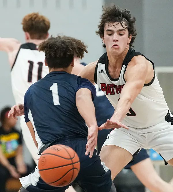 KyleNeddenriep's tweet photo. Class A Central Indiana high school basketball preview: https://t.co/BIn1uPmoHc

Others here
Class 4A: https://t.co/YedMckMx1o
Class 3A: https://t.co/b5Kfc4pMQ9
Class 2A: https://t.co/BPXorH2ntt https://t.co/2ZMaiypm3N