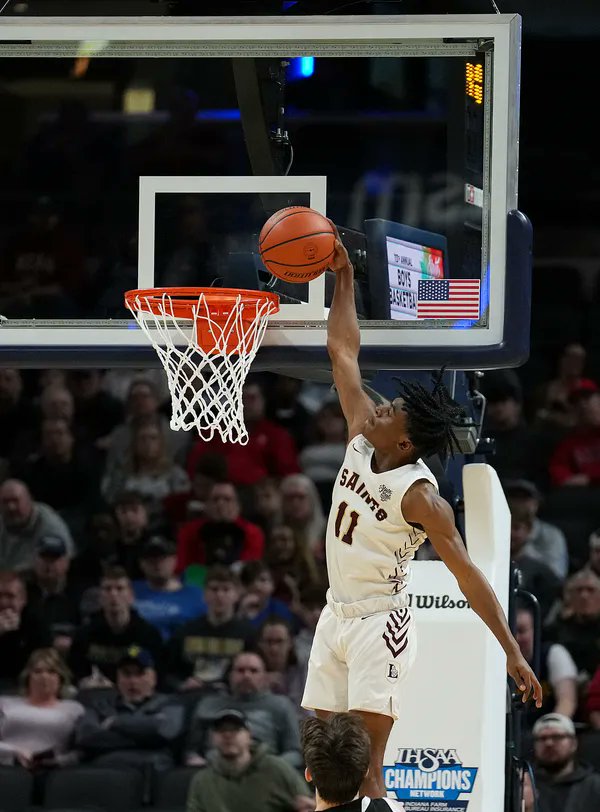 KyleNeddenriep's tweet photo. Class A Central Indiana high school basketball preview: https://t.co/BIn1uPmoHc

Others here
Class 4A: https://t.co/YedMckMx1o
Class 3A: https://t.co/b5Kfc4pMQ9
Class 2A: https://t.co/BPXorH2ntt https://t.co/2ZMaiypm3N