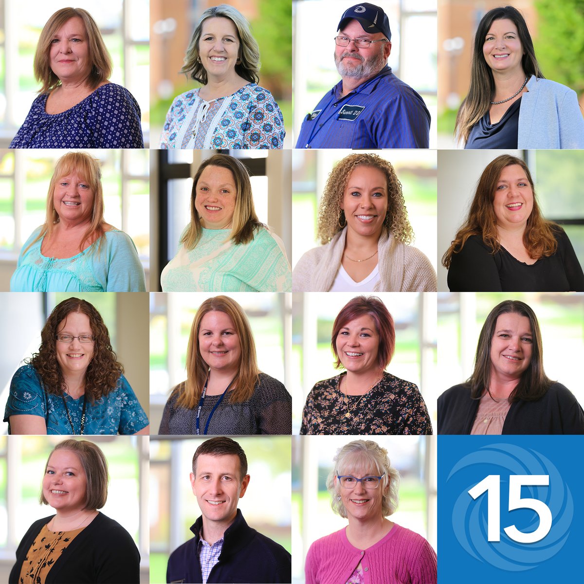 Summit DD tweet media