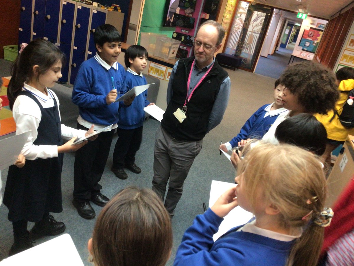 BSN Leidschenveen tweet media