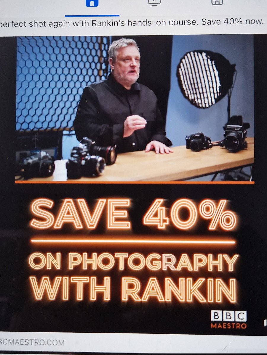 Did anyone else think of those nerdy guys behind the counter in <a href="/jessops/">Jessops</a> Cummon <a href="/bbc/">BBC</a>, maybe give someone else a chance? How about a woman photographer? Plenty of brilliant ones around. <a href="/abbiets/">Abbie Trayler-Smith</a>
<a href="/alystomlinson/">Alys</a>
<a href="/RosieBarnesFoto/">Rosie Barnes</a> <a href="/anniecollinge1/">Annie Collinge</a>