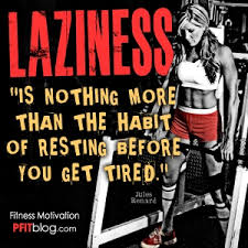 Gymtivation24's tweet photo. #fitfam #healthtips #exercisescience https://t.co/0uzQrinxRZ