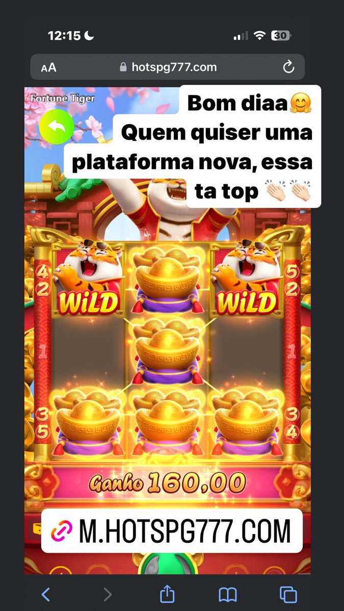 Ariscaas's tweet photo. BOM DIA!!

PLATAFORMA NOVA PRA VOCÊS!

⚠️⚠️⚠️

https://t.co/FdI0qK6HuB https://t.co/tLaZUmU2OI