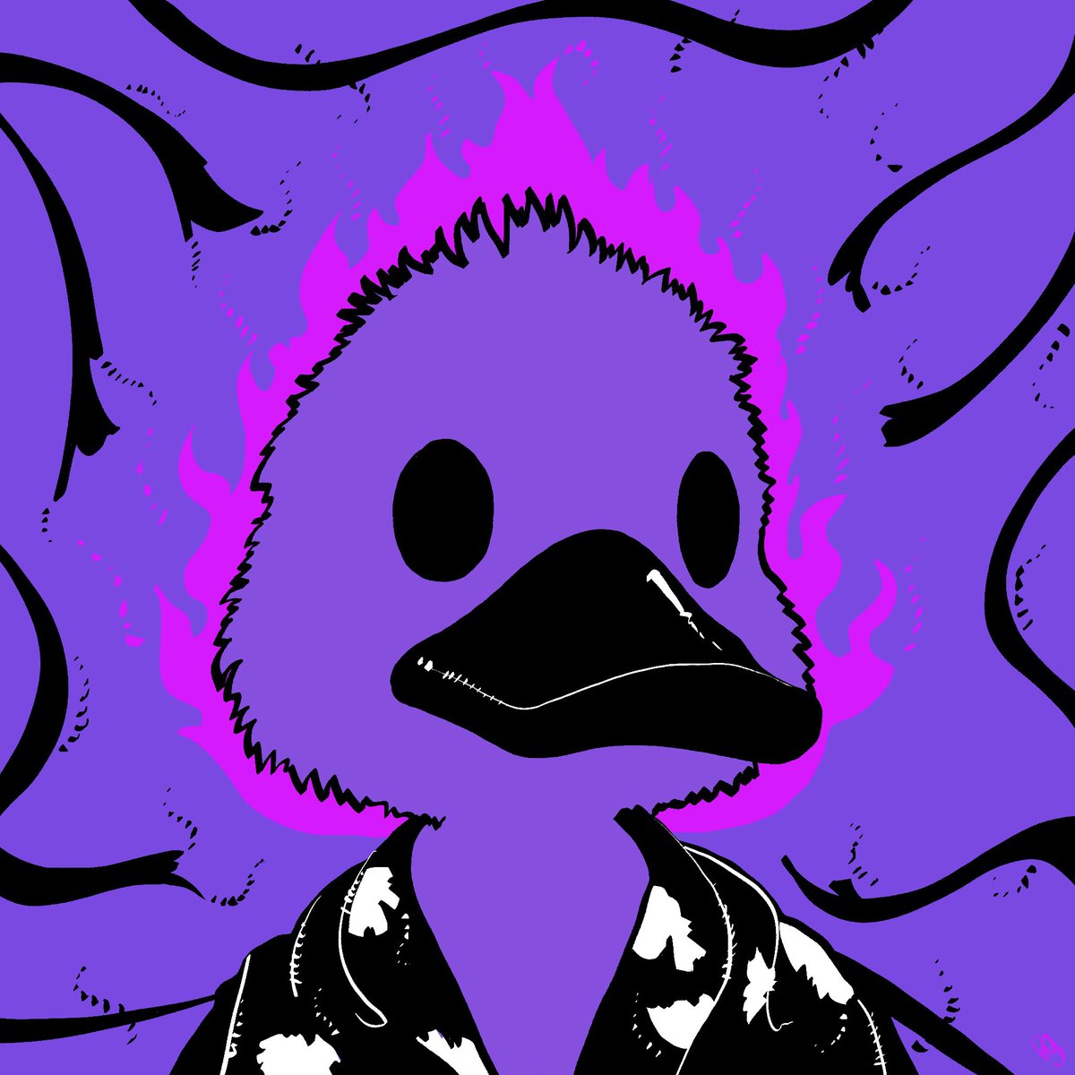 For <a href="/dango_sol/">Dango</a>