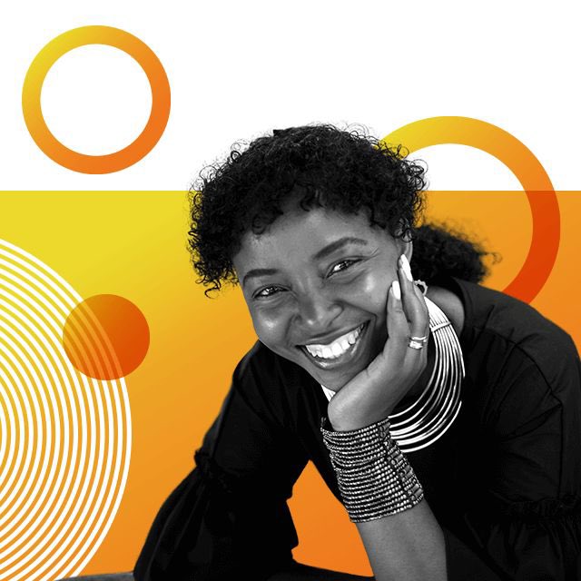 Dr Susan Chomba tweet media