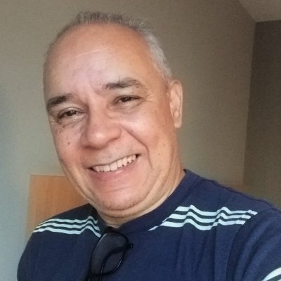 Se alguém souber a identidade desse cidadão, me informe por DM.
Preciso elaborar um BO por ameaça.