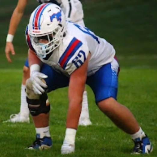 Tuslaw Football (@tuslawftball) on Twitter photo Congratulations to Kyle Allen for being chosen as Honorable Mention to the Ohio Prep Sportswriters Association All-Northeast Inland District football team. <a href="/KyleAllen62/">Kyle Allen</a> Congratulations to Kyle Allen for being chosen as Honorable Mention to the Ohio Prep Sportswriters Association All-Northeast Inland District football team. <a href="/KyleAllen62/">Kyle Allen</a>