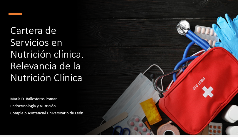 mdballesteros's tweet photo. Fui estudiante en @UAM_Medicina @HospitalULaPaz y hoy vuelvo a sus aulas, aunque virtual, en la Jornada de Nutricion y Metabolismo. Un orgullo y un honor. Gracias #EndocrinoLaPaz @SamaraPalmaMil1 @Btrizlecum @noemigpvillar Cristina Á. Escolá y todo el Servicio https://t.co/AIobmLgtVb