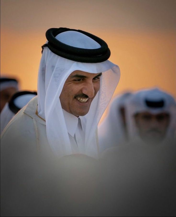 ᗰᗩGᗪI KᕼᗩᒪIᖴᗩ 🇸🇩 tweet media