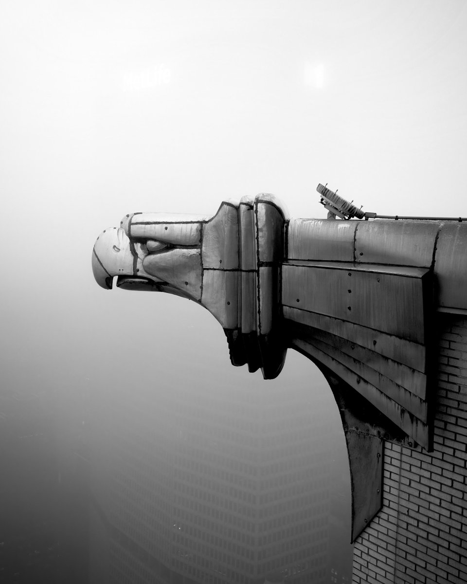 Paul Seibert tweet media