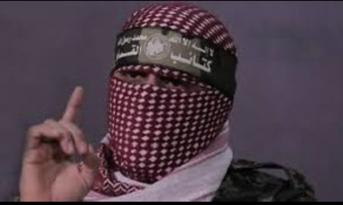 faisal_lawyer tweet picture