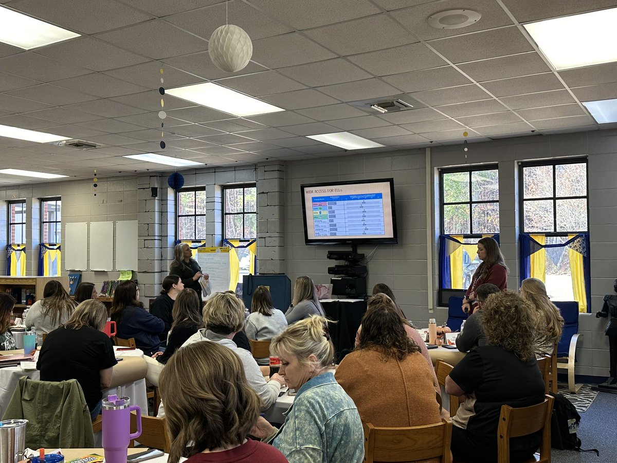 Erica Rutherford, Ed.D., NBCT tweet media