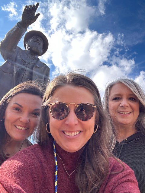 Erica Rutherford, Ed.D., NBCT tweet media