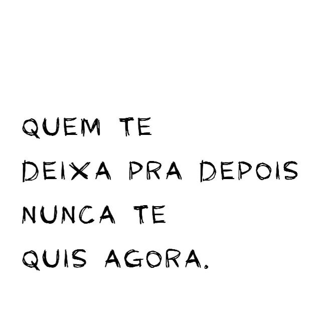 Frases (@inspireipoesia) on Twitter photo 