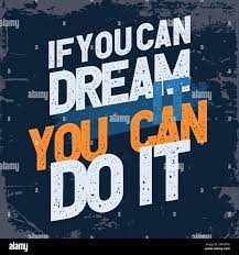 Gymtivation24's tweet photo. #fitnessfollowers #fitnessfollowback #fitnessfollow #fitnesslike #fitblr #fitnesslove #fitspo https://t.co/mtg3eR14FM
