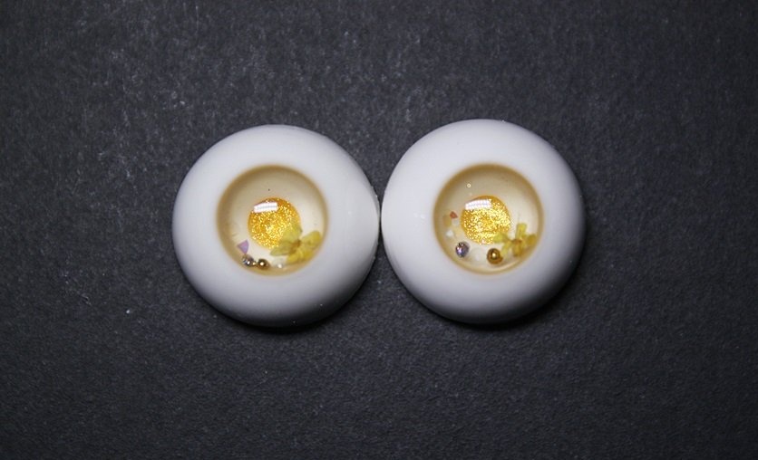 Breathdoll🌻 tweet media