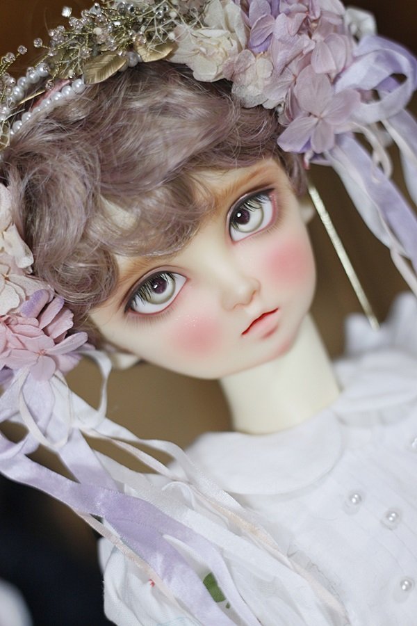 Breathdoll🌻 tweet media