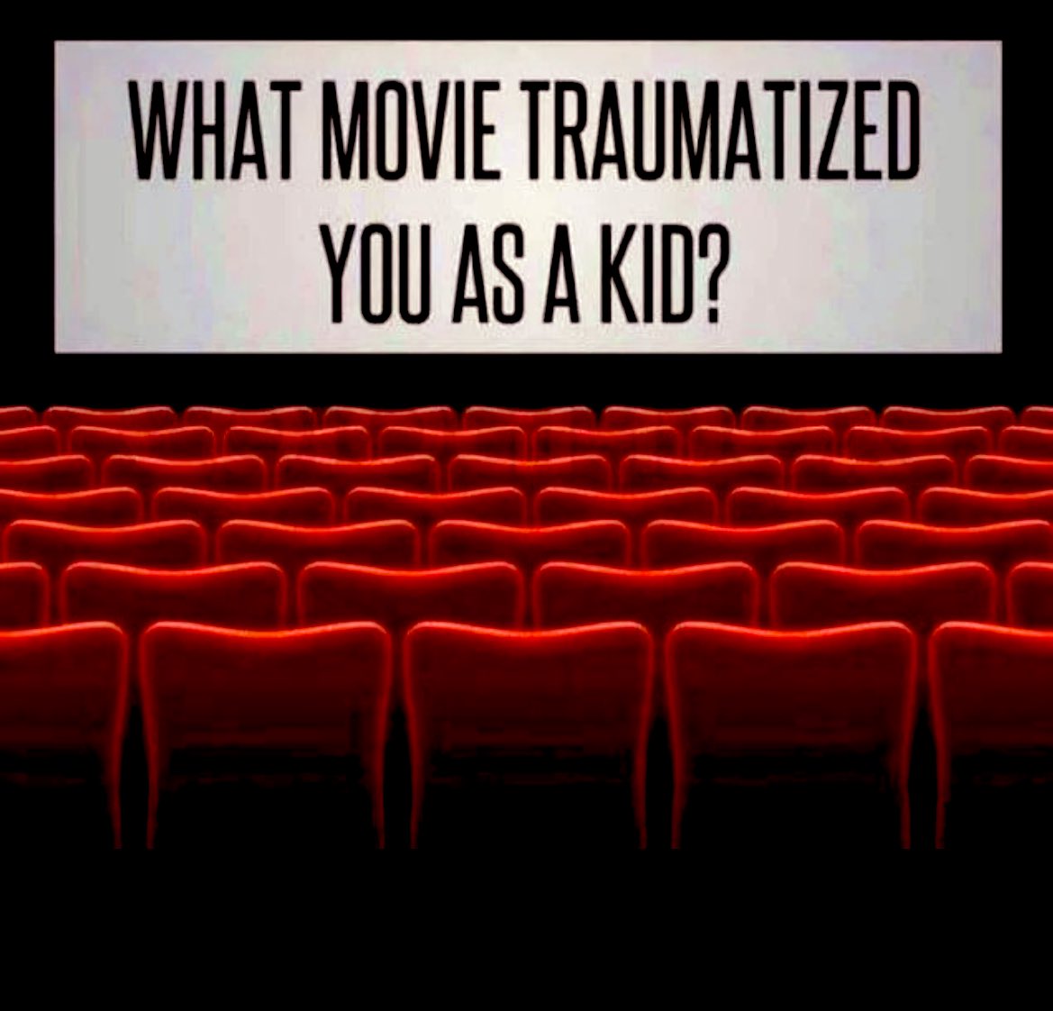 Jimmy… tweet media